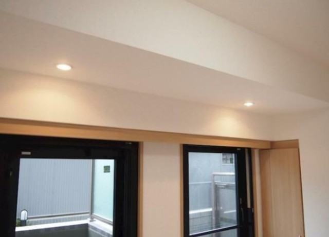 その他　同仕様写真