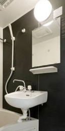 洗面設備　☆洗面台☆