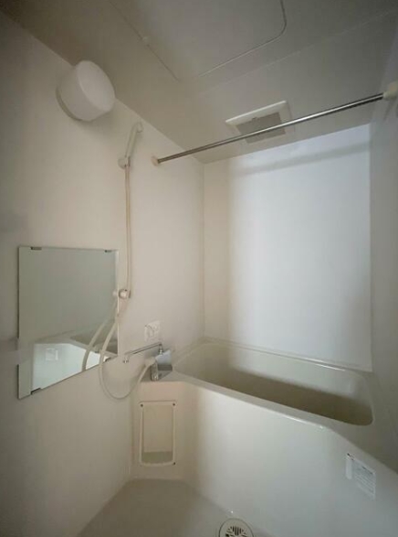 バス・シャワールーム　バスルーム☆