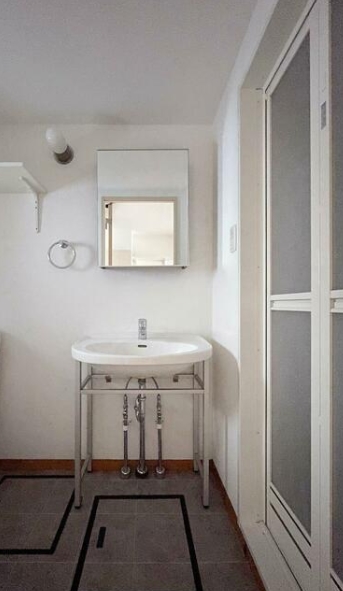 洗面設備　独立洗面台・脱衣所☆