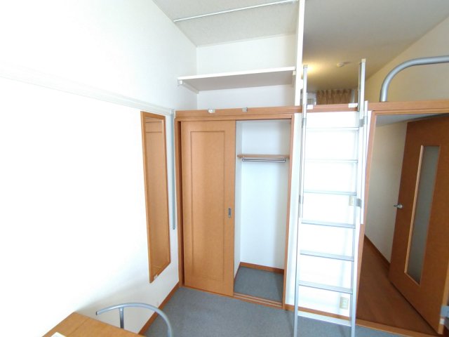 その他部屋・スペース　現況優先