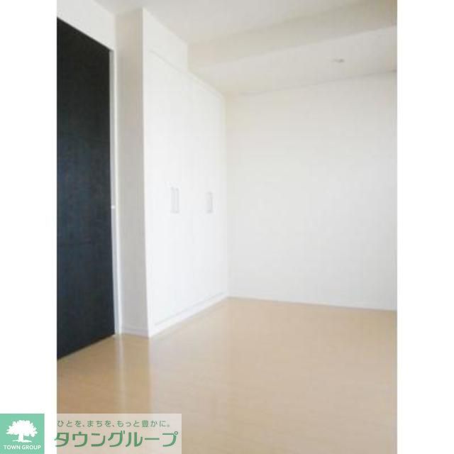 その他設備　※写真は同タイプ住戸です。