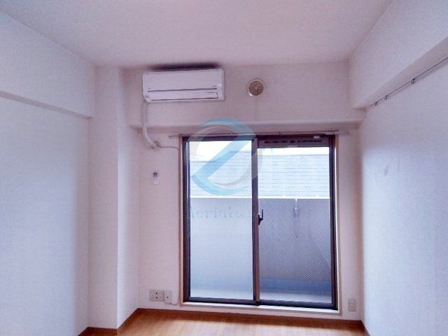 居室・リビング　リビング・居室