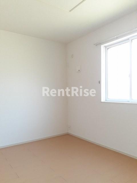 その他　その他部屋・スペース