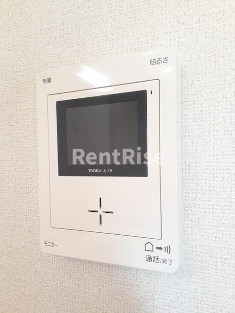 セキュリティ　セキュリティ