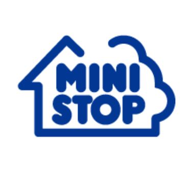 コンビニ　ミニストップ 日本橋蛎殻町店（コンビニ）まで79m