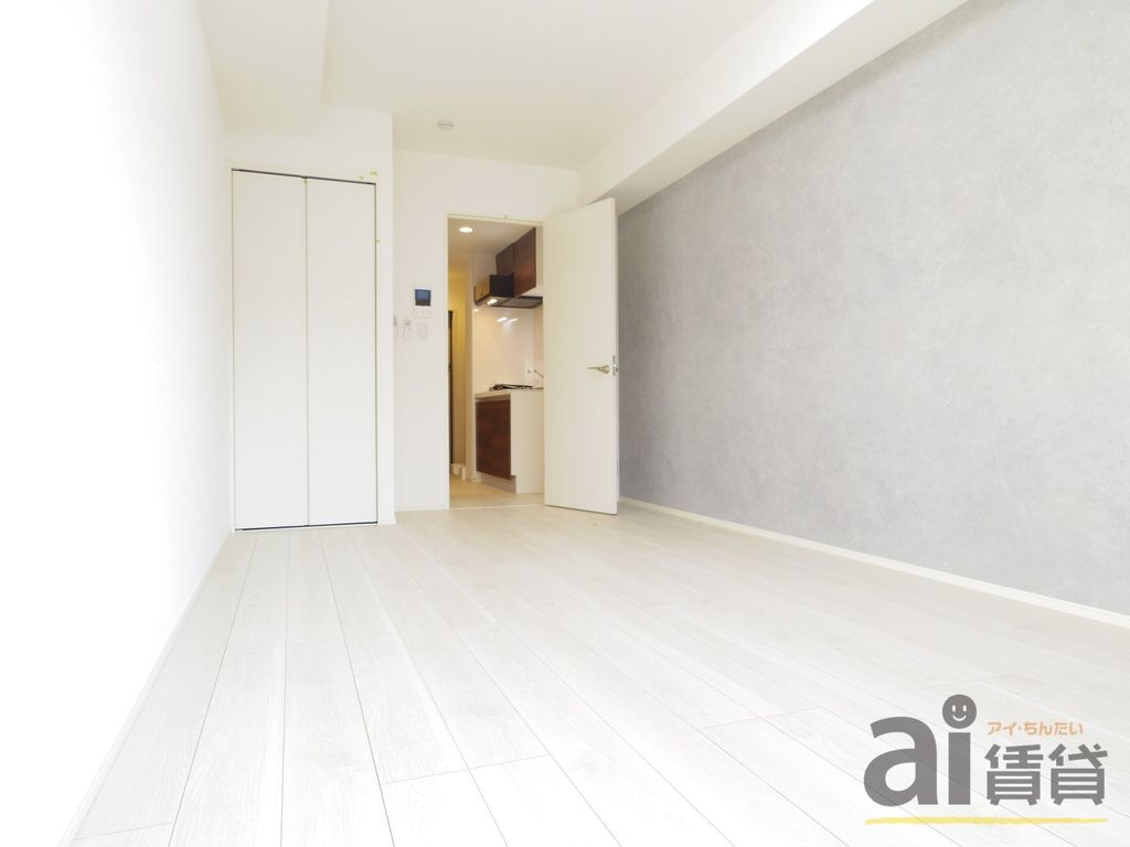 その他部屋・スペース　※同施工写真です。