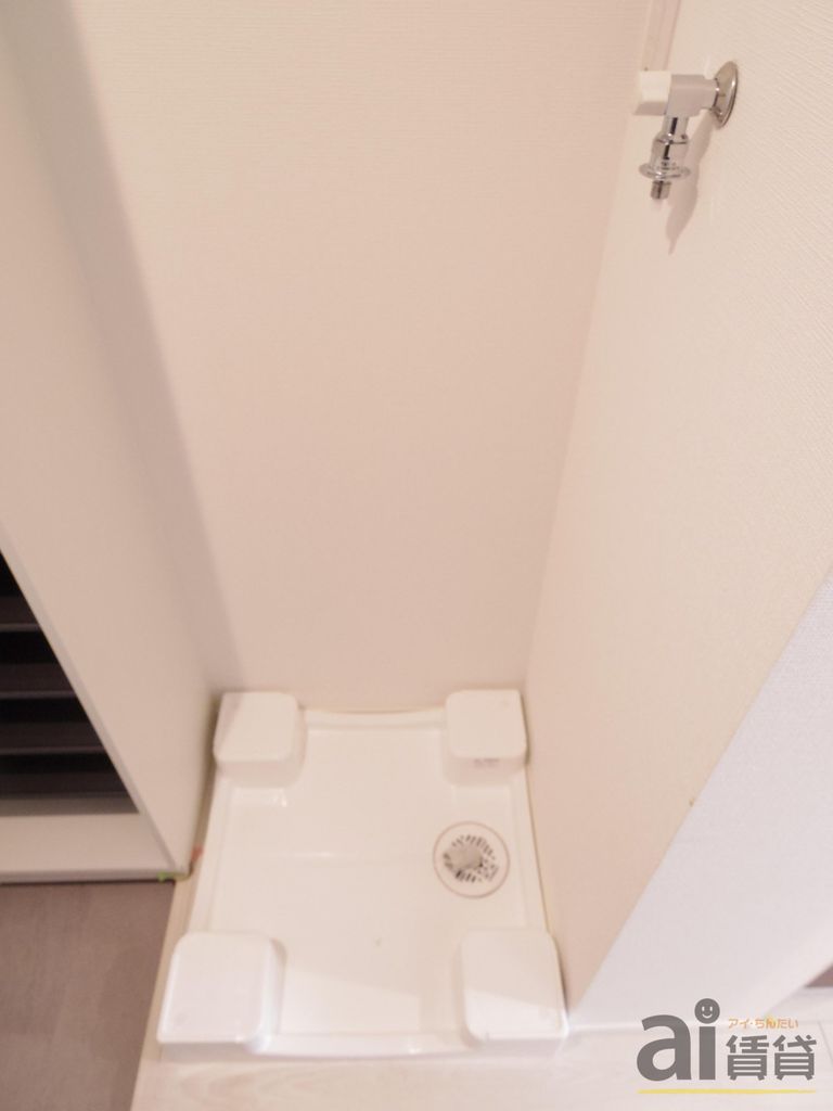 その他　※同施工写真です。