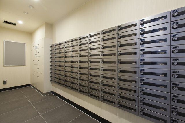 その他共有部分　☆設備充実☆