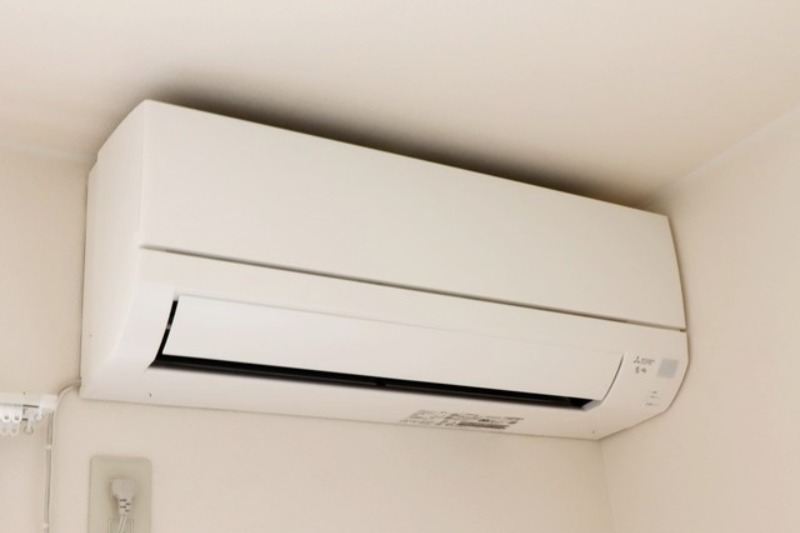 その他設備　図面と現状に相違がある場合には現状を優先