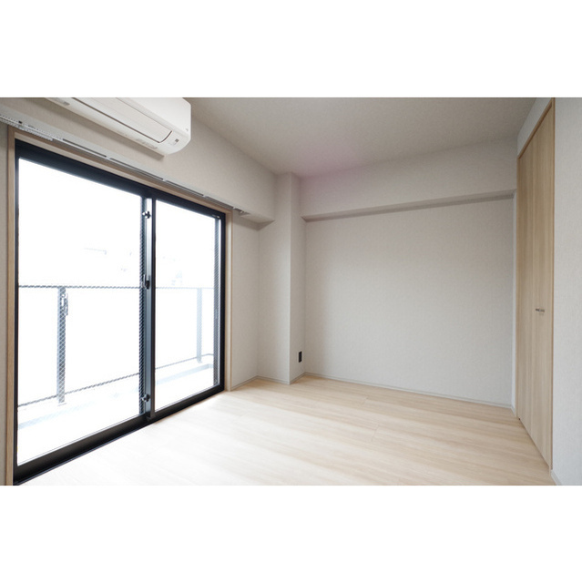 居室・リビング　参考写真