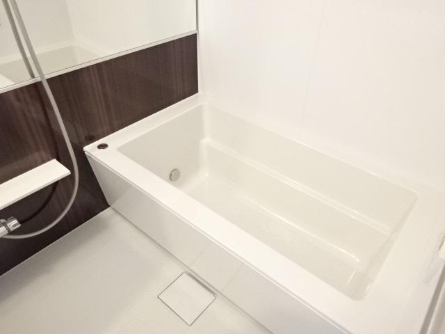 バス・シャワールーム　UB1418