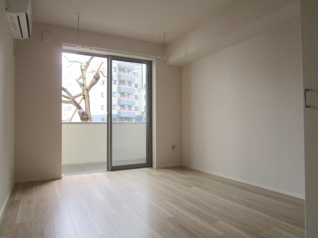 居室・リビング　★洋室★フローリング★