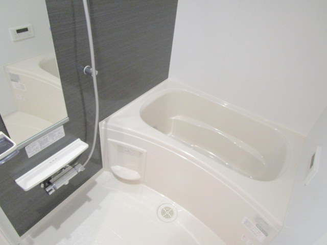 バス・シャワールーム　★バスルーム★