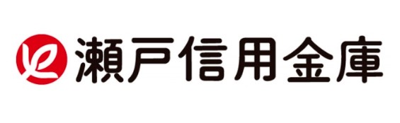 その他　瀬戸信用金庫 瑞穂通支店（その他）まで526m