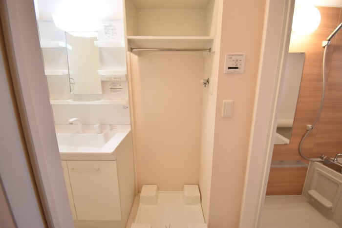その他部屋・スペース　うどん県のお部屋探しはうどん不動産へ うどんちゃんとLINE