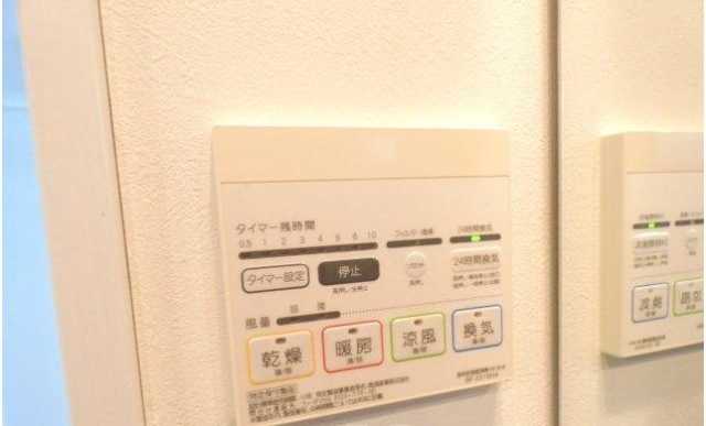 その他　mesang