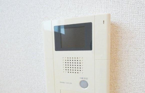 セキュリティ　mesang