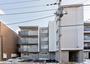 学園前駅より徒歩6分 2階 築10年2ヶ月の賃貸物件