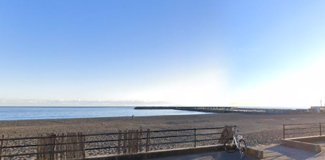 その他　サザンビーチちがさき海水浴場（その他）まで694m