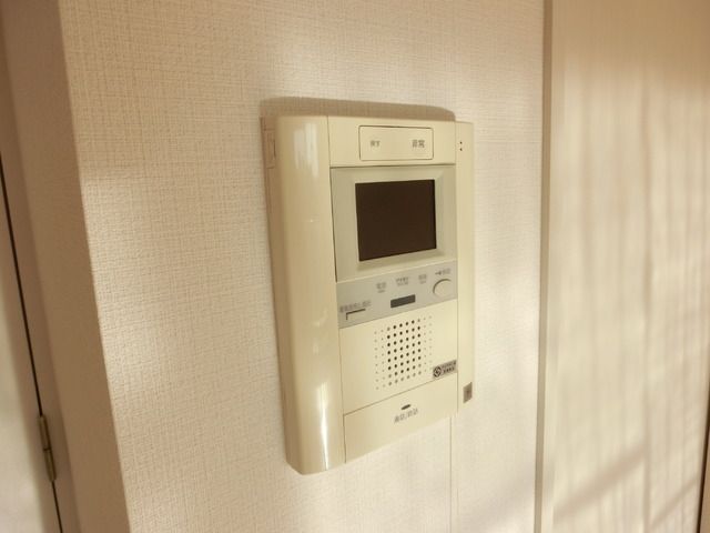 その他　NULL