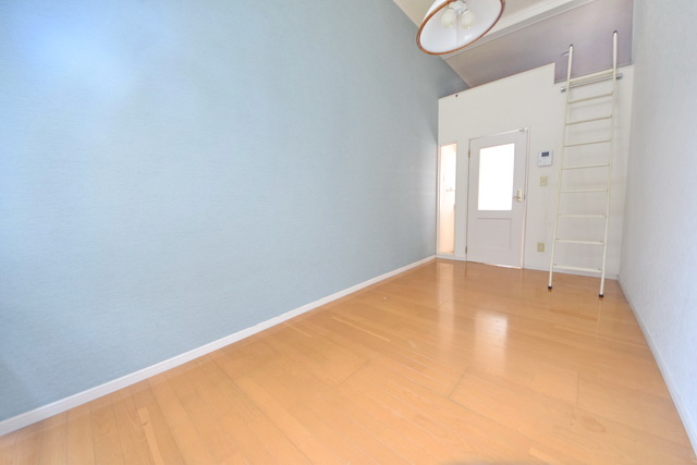 その他部屋・スペース　～素敵なお部屋ですねっ～