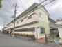 樟葉駅より徒歩19分 1階 築33年7ヶ月の賃貸物件