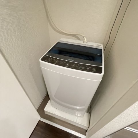 その他　同仕様タイプです
