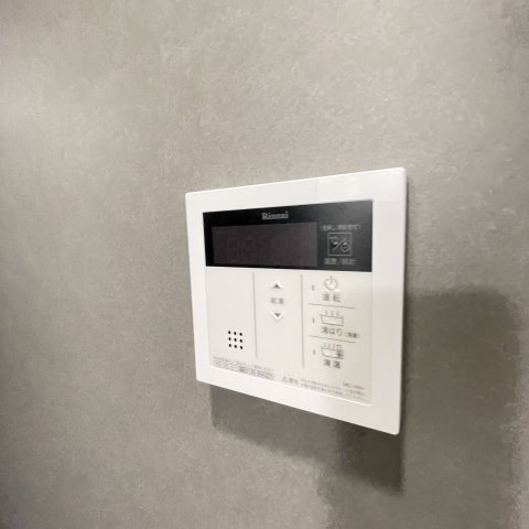 セキュリティ　同仕様タイプです