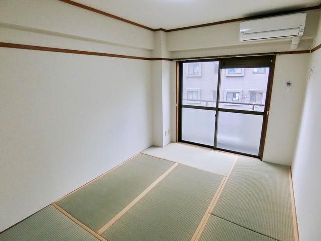 その他部屋・スペース　☆和室☆