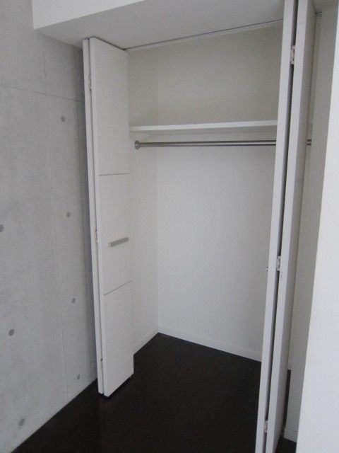 収納　★お問い合わせはタウンハウジングまで★