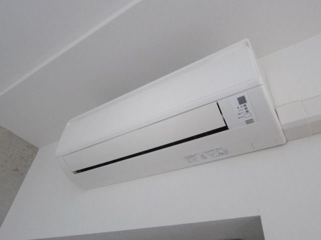 その他設備　★お問い合わせはタウンハウジングまで★