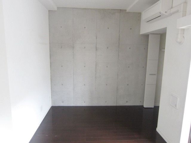 その他部屋・スペース　★お問い合わせはタウンハウジングまで★