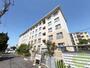 伊川谷団地２号棟 5階 築53年10ヶ月の賃貸物件