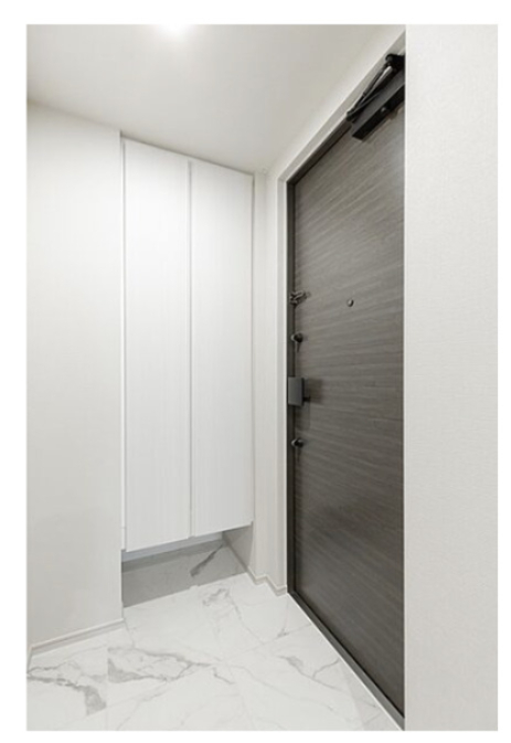 その他設備　別部屋参考写真