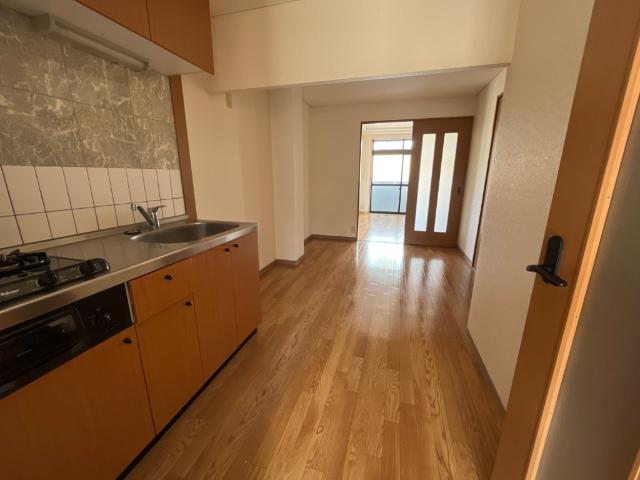 その他部屋・スペース　室内