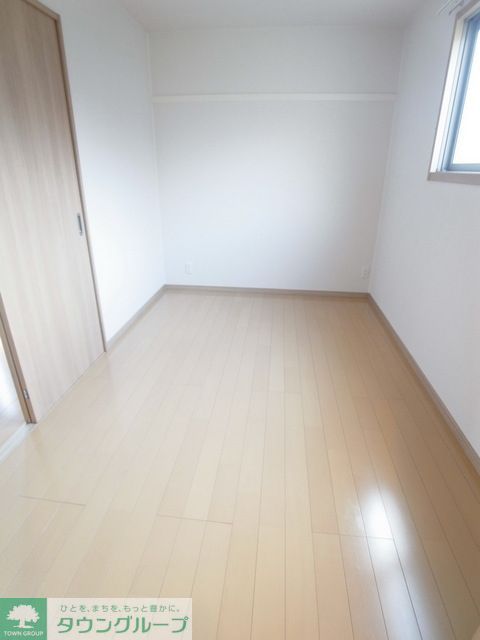 その他設備　お部屋探しは株式会社　タウンハウジング　までお気軽にお問合…