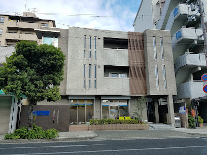 幼稚園・保育園　かいせいプチ保育園今福園（幼稚園・保育園）まで759m
