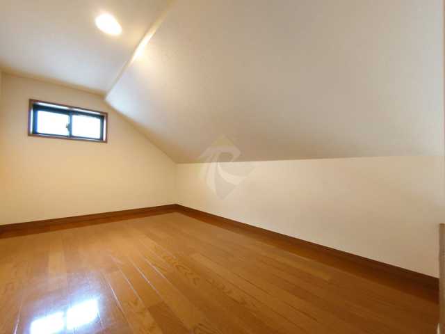 その他部屋・スペース　アーバンプレイス高円寺III