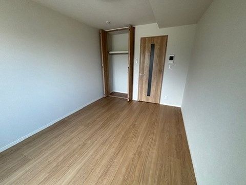 その他部屋・スペース　イメージ写真
