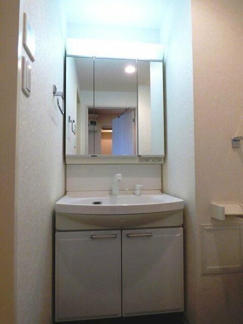 洗面設備　★初期費用どこよりも安くご案内★