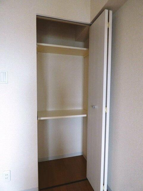 その他設備　★初期費用どこよりも安くご案内★