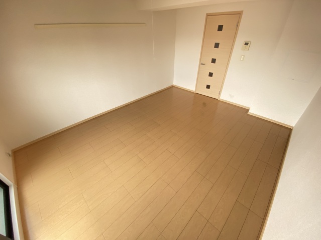 居室・リビング　同型タイプ