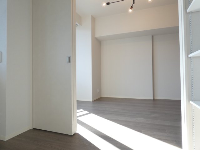 その他部屋・スペース　内観※別部屋参考写真