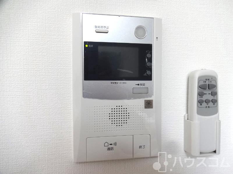 阪急宝塚線 三国駅 徒歩4分 10階建 築5年のその他写真