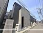 仙台駅より徒歩13分 1階 築7年8ヶ月の賃貸物件