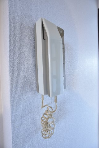 その他　同物件、類似間取りのイメージ写真です