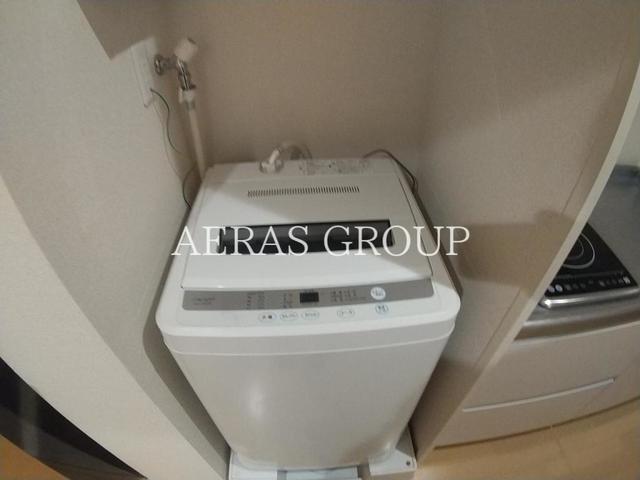 その他　同仕様タイプ