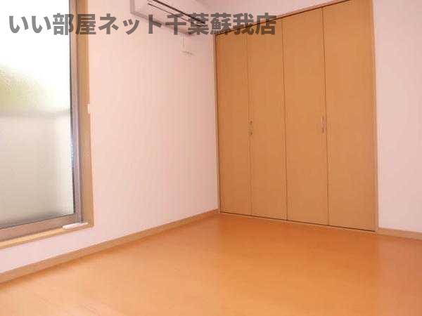 その他部屋・スペース　お気軽にお問い合わせください♪