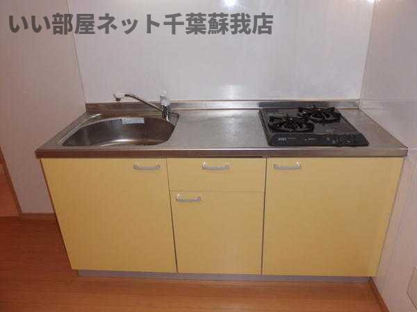 洗面設備　忙しい朝には欠かせない洗面所です